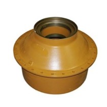 Náboj, ozubené kolo CATERPILLAR D8L