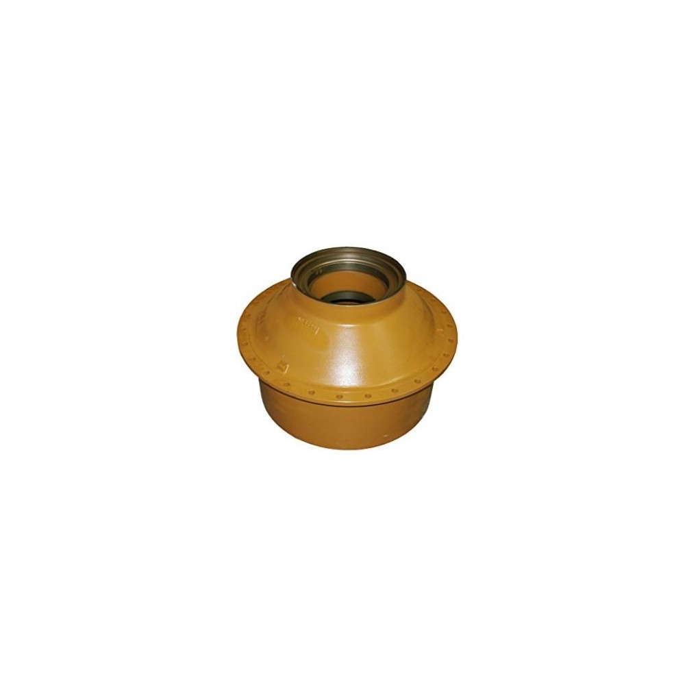 Náboj, ozubené kolo CATERPILLAR D8L