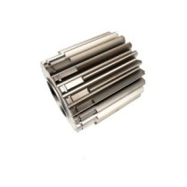 Sluneční kolo CATERPILLAR D9N D9R D9T