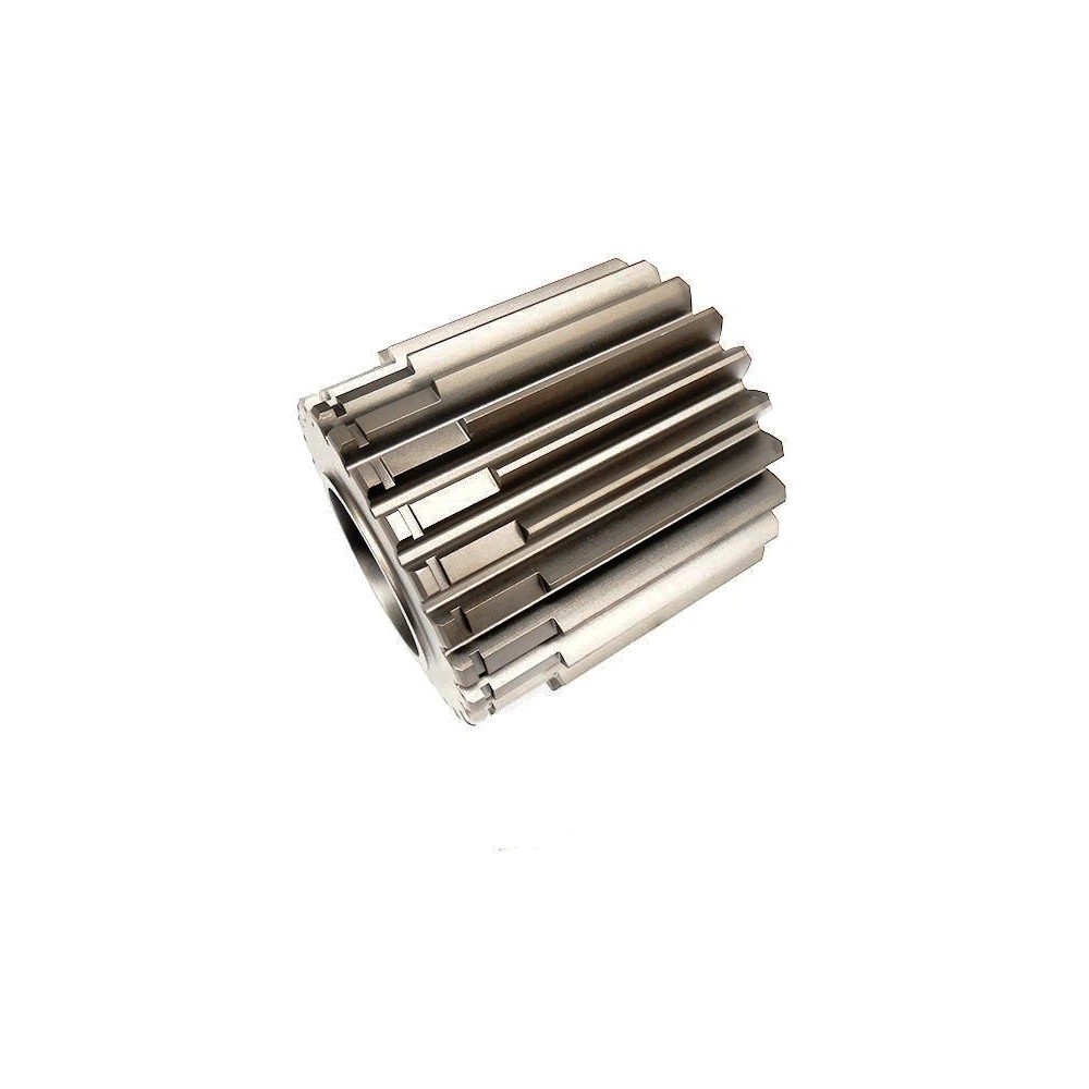 Sluneční kolo CATERPILLAR D9N D9R D9T