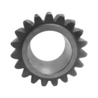 Ozubené kolo CATERPILLAR...