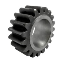 Ozubené kolo CATERPILLAR D8K D9G D9H