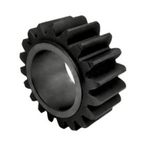 Ozubené kolo CATERPILLAR D8K D9G D9H