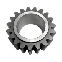 Ozubené kolo CATERPILLAR D8K D9G D9H