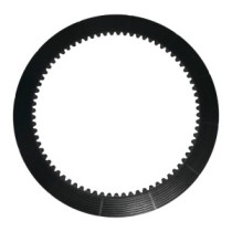 Třecí deska spojky CATERPILLAR 966 D6T 735 972