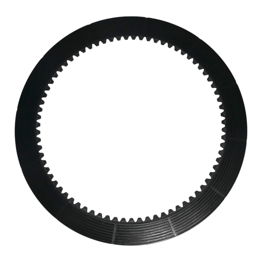 Třecí deska spojky CATERPILLAR 966 D6T 735 972