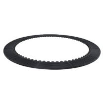 Třecí deska spojky CATERPILLAR 966 D6T 735 972