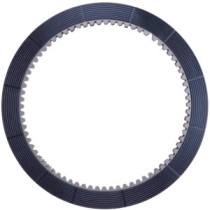 Třecí deska spojky CATERPILLAR 966 D6T 735 972