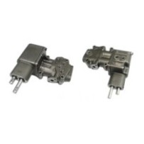 Ventil řízení CATERPILLAR...