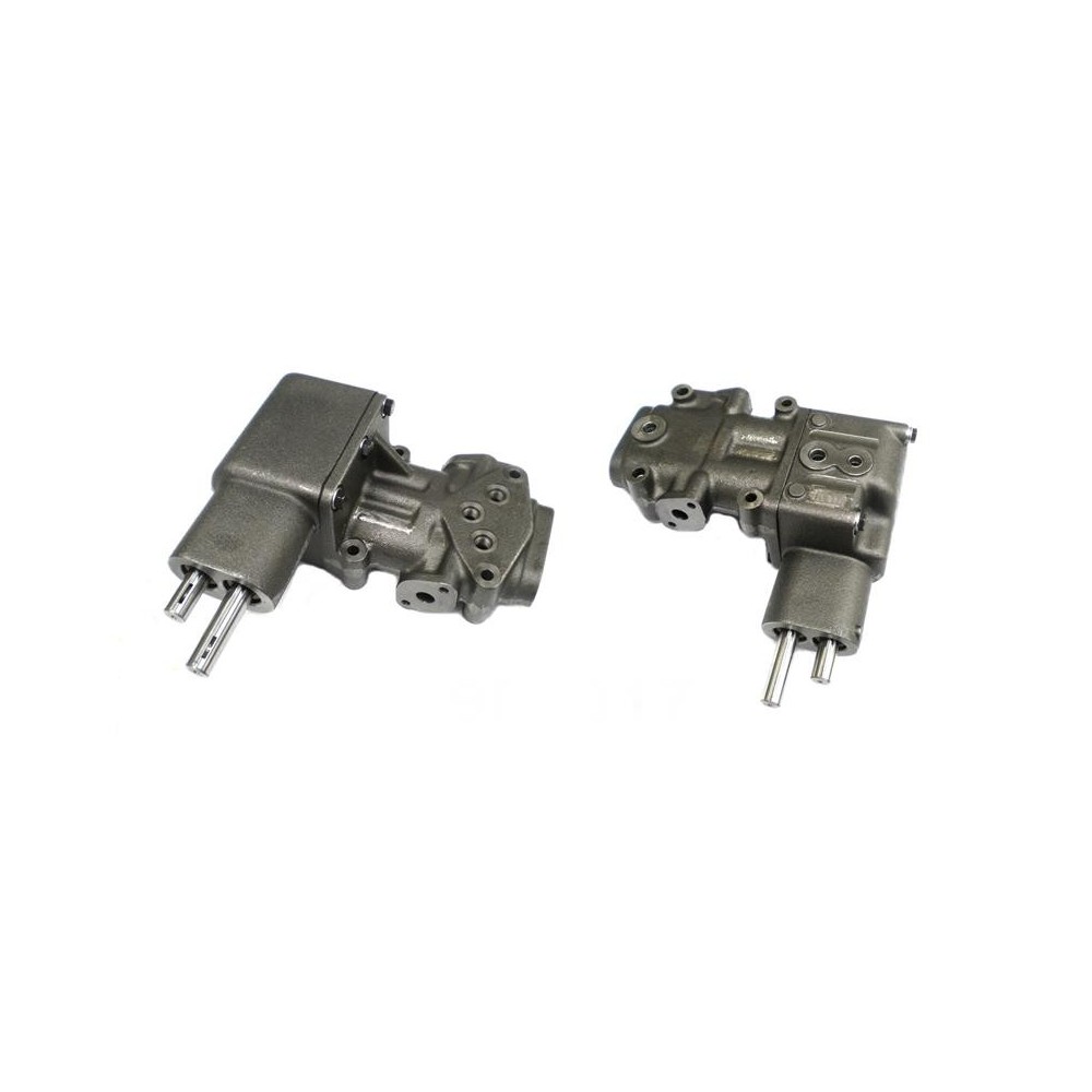 Ventil řízení CATERPILLAR D7G D7G2 D8K