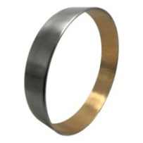 Ložisko CATERPILLAR d5h2...