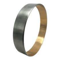 Ložisko CATERPILLAR d5h2 d6m rm500