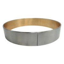 Ložisko CATERPILLAR d5h2 d6m rm500