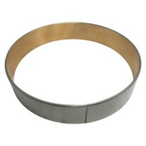 Ložisko CATERPILLAR d5h2 d6m rm500