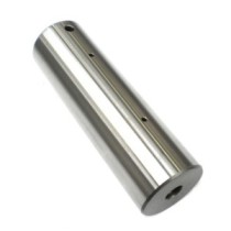 Hřídel CATERPILLAR D10