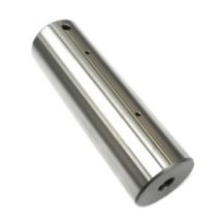 Hřídel CATERPILLAR D10