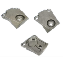 Prvek ustalující otočný...