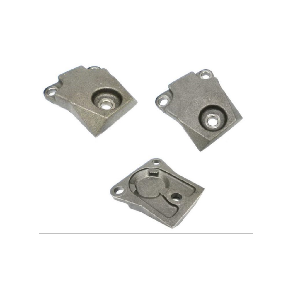 Prvek ustalující otočný vozík CATERPILLAR D11N D11R D11T