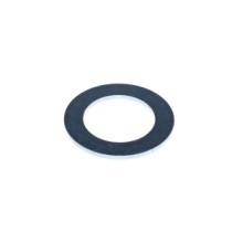 Podložka těsnicí CATERPILLAR 140M2 416B 424D