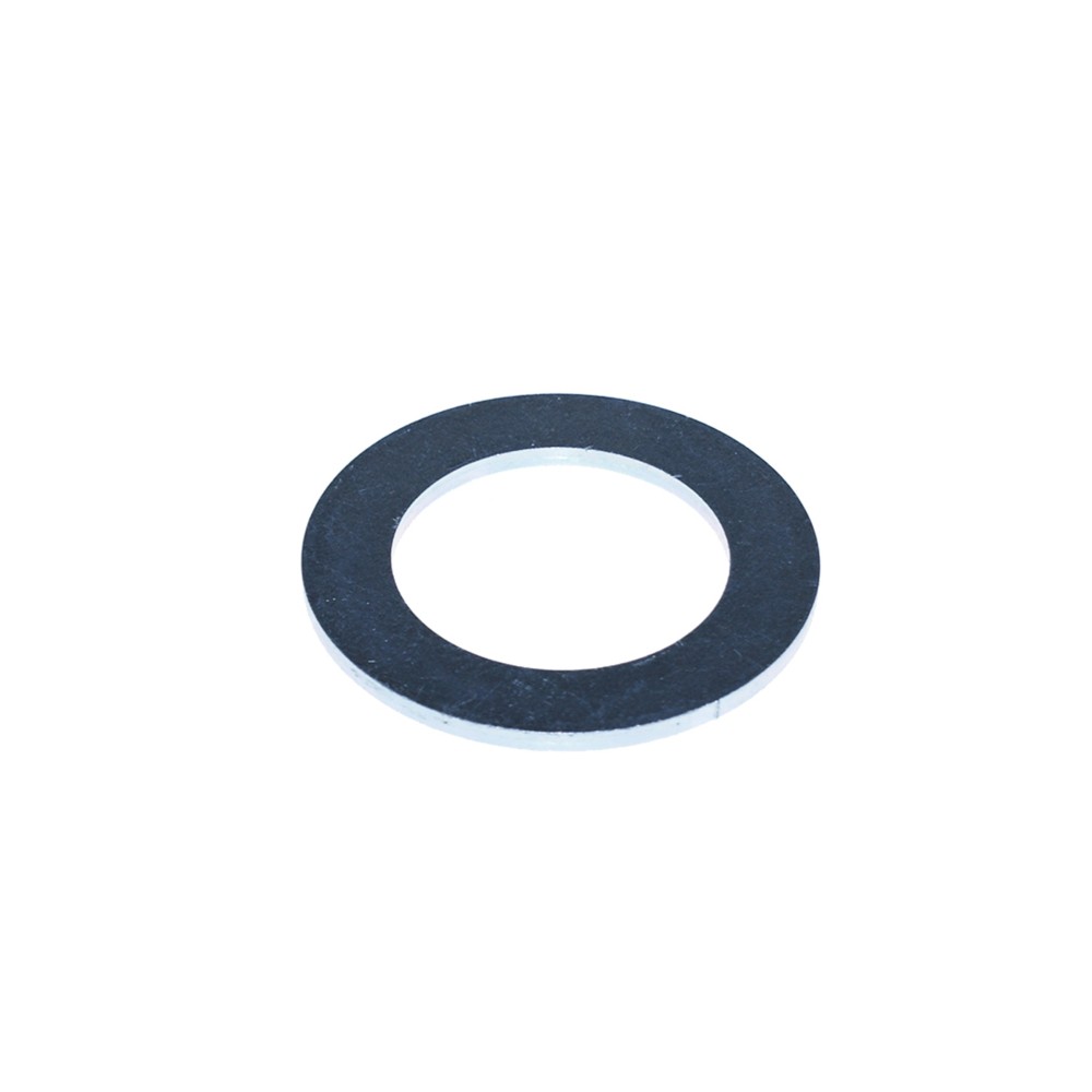 Podložka těsnicí CATERPILLAR 140M2 416B 424D