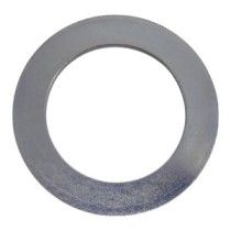 Podložka rámu CATERPILLAR 426C 428