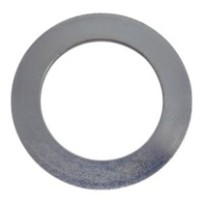 Podložka rámu CATERPILLAR...