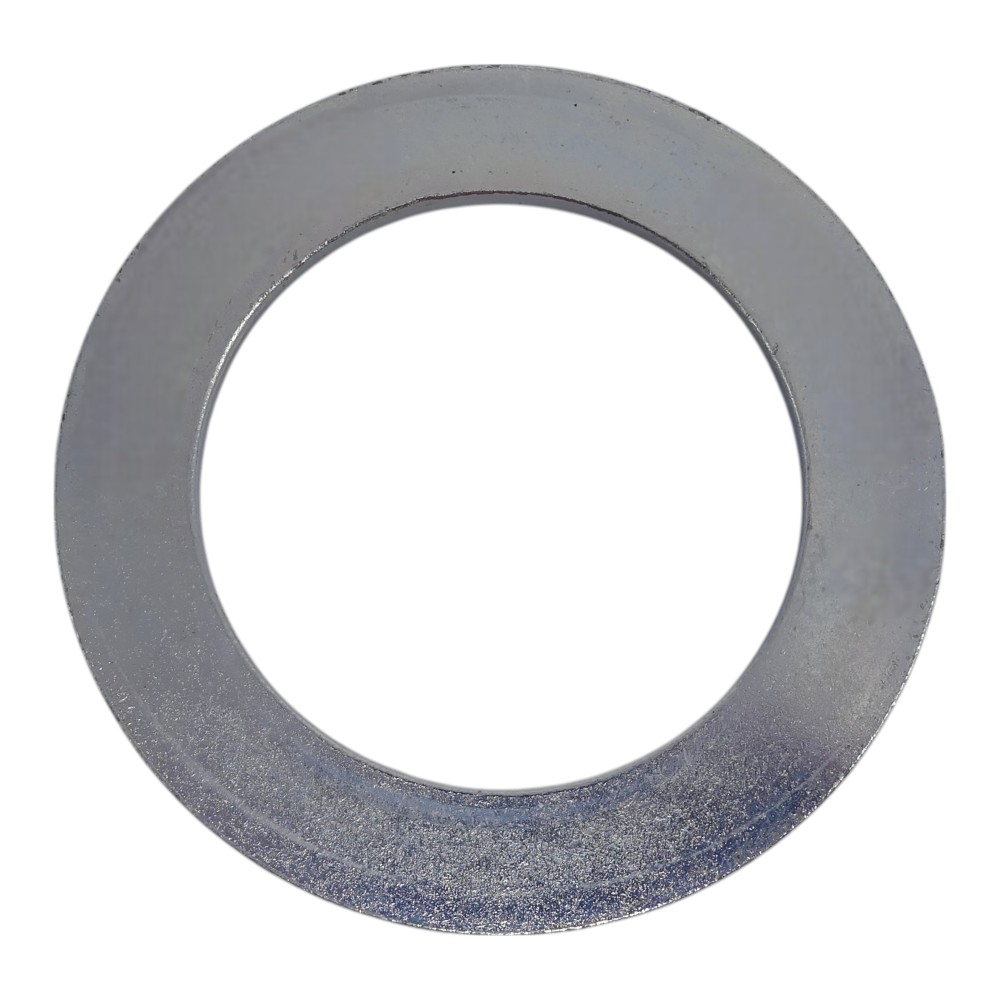 Podložka rámu CATERPILLAR 426C 428