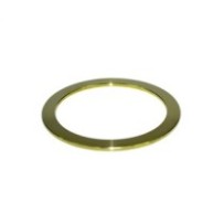 Podložka CATERPILLAR 416B...