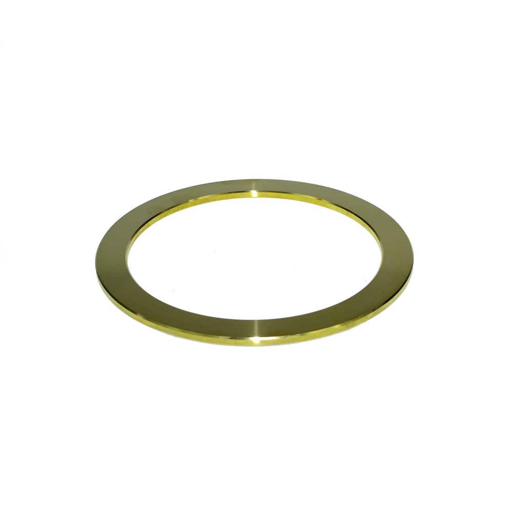 Podložka CATERPILLAR 416B 428 438