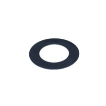 Podložka hřídele CATERPILLAR 416C 428 438B