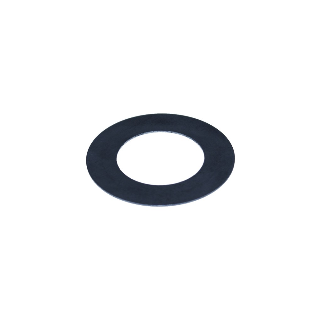 Podložka hřídele CATERPILLAR 416C 428 438B