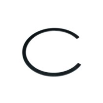 Prvek určující osu CATERPILLAR 416D 430D 438