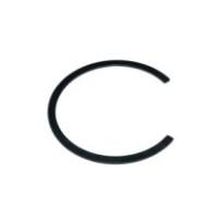 Prvek určující osu...