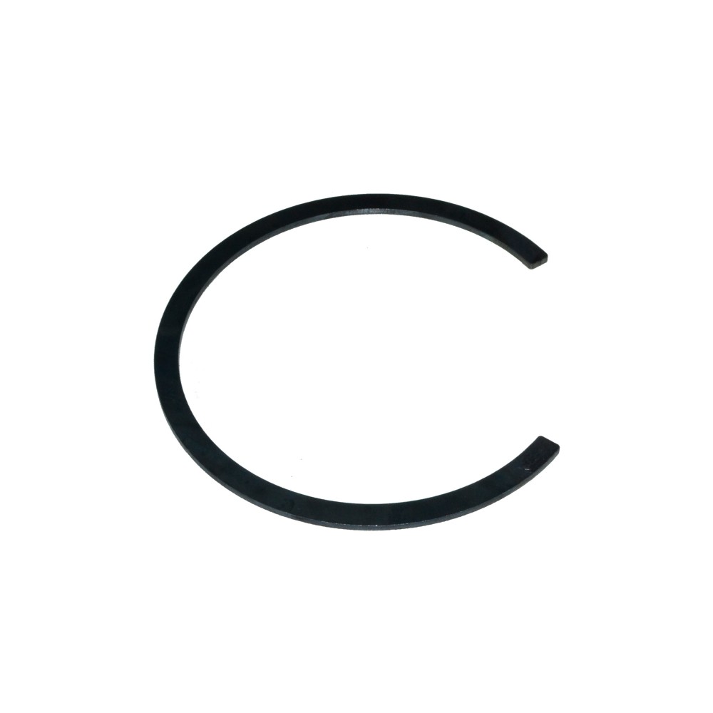 Prvek určující osu CATERPILLAR 416D 430D 438