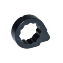 Šroub upínací hřídele...