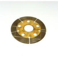 Třecí kotouč CATERPILLAR...