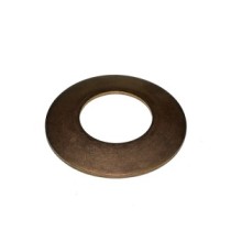 Podložka, diferenciální mechanismus CATERPILLAR 416 428B 438C