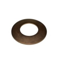 Podložka, diferenciální...