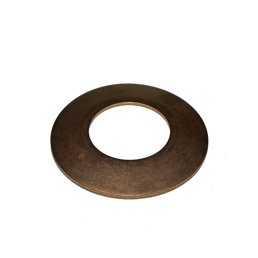 Podložka, diferenciální mechanismus CATERPILLAR 416 428B 438C