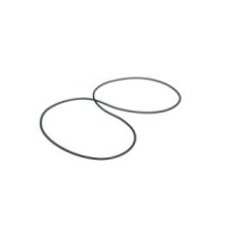 Těsnění nápravy CATERPILLAR...