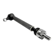 Řídicí tyč CATERPILLAR 428 438