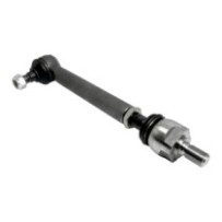 Řídicí tyč CATERPILLAR 428 438