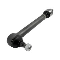 Řídicí tyč CATERPILLAR 428 438