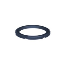 Matice ložiska pro hlavní převodovku hnací nápravy CATERPILLAR 428B 438B 416B