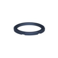 Matice ložiska pro hlavní...