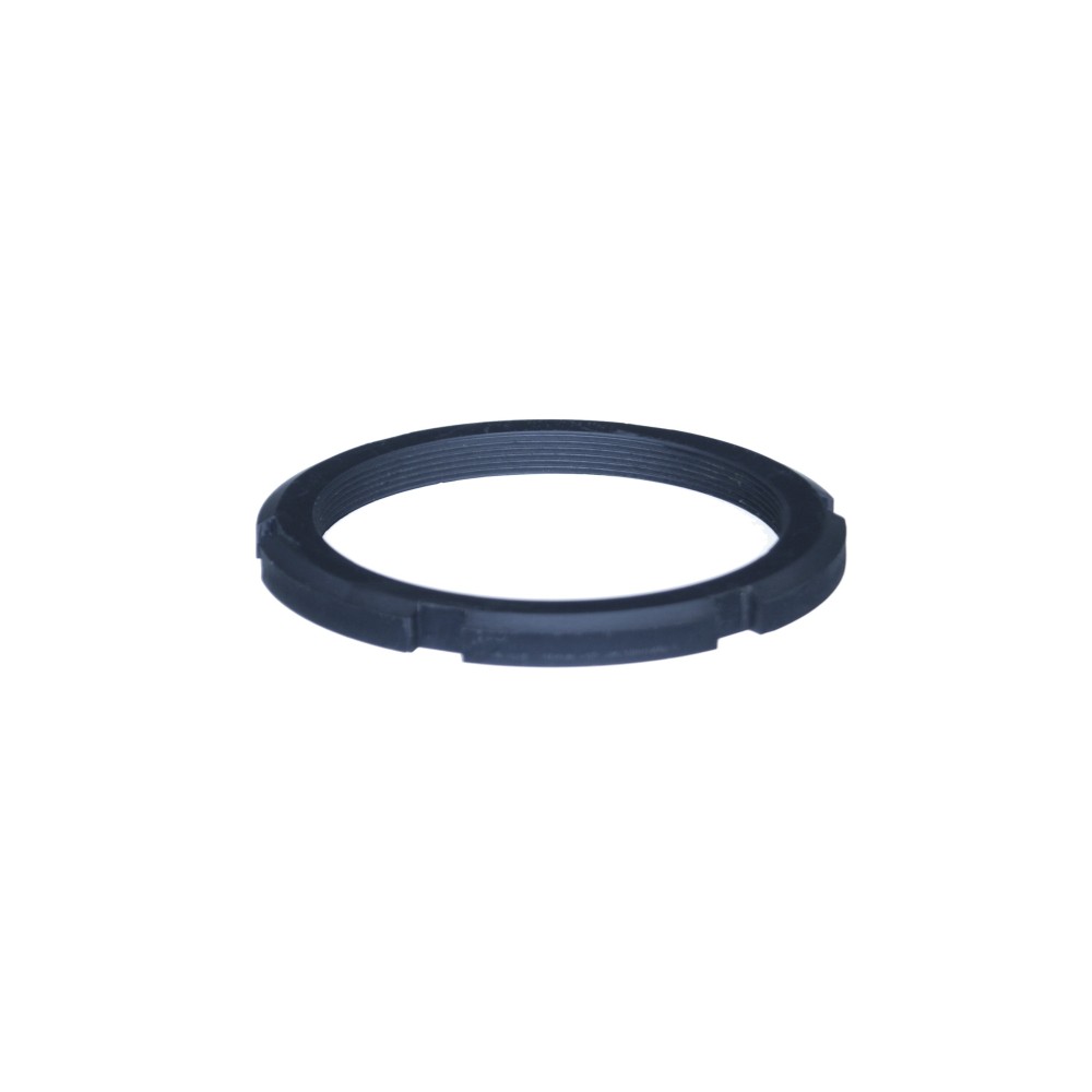 Matice ložiska pro hlavní převodovku hnací nápravy CATERPILLAR 428B 438B 416B