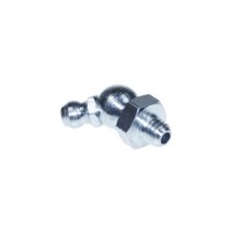 Spojka nápravy CATERPILLAR 214B 426B 438