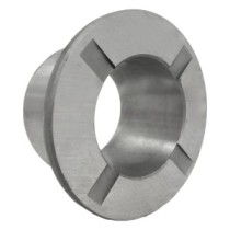 Pouzdro CATERPILLAR 416 428 446