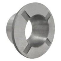 Pouzdro CATERPILLAR 416 428...