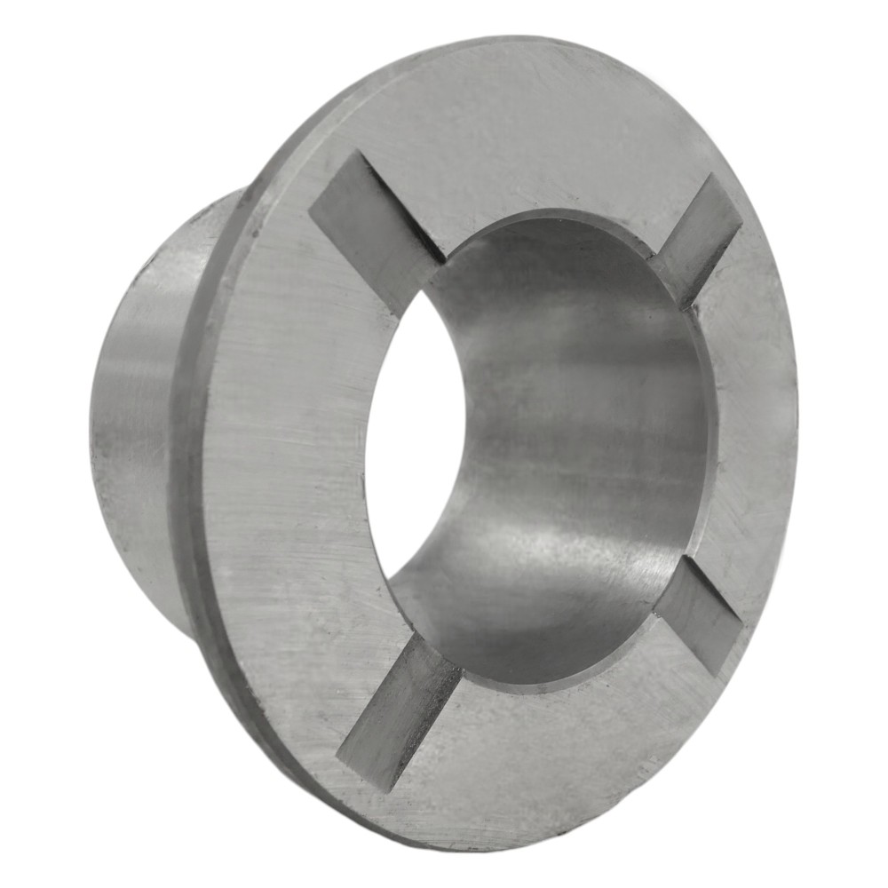 Pouzdro CATERPILLAR 416 428 446